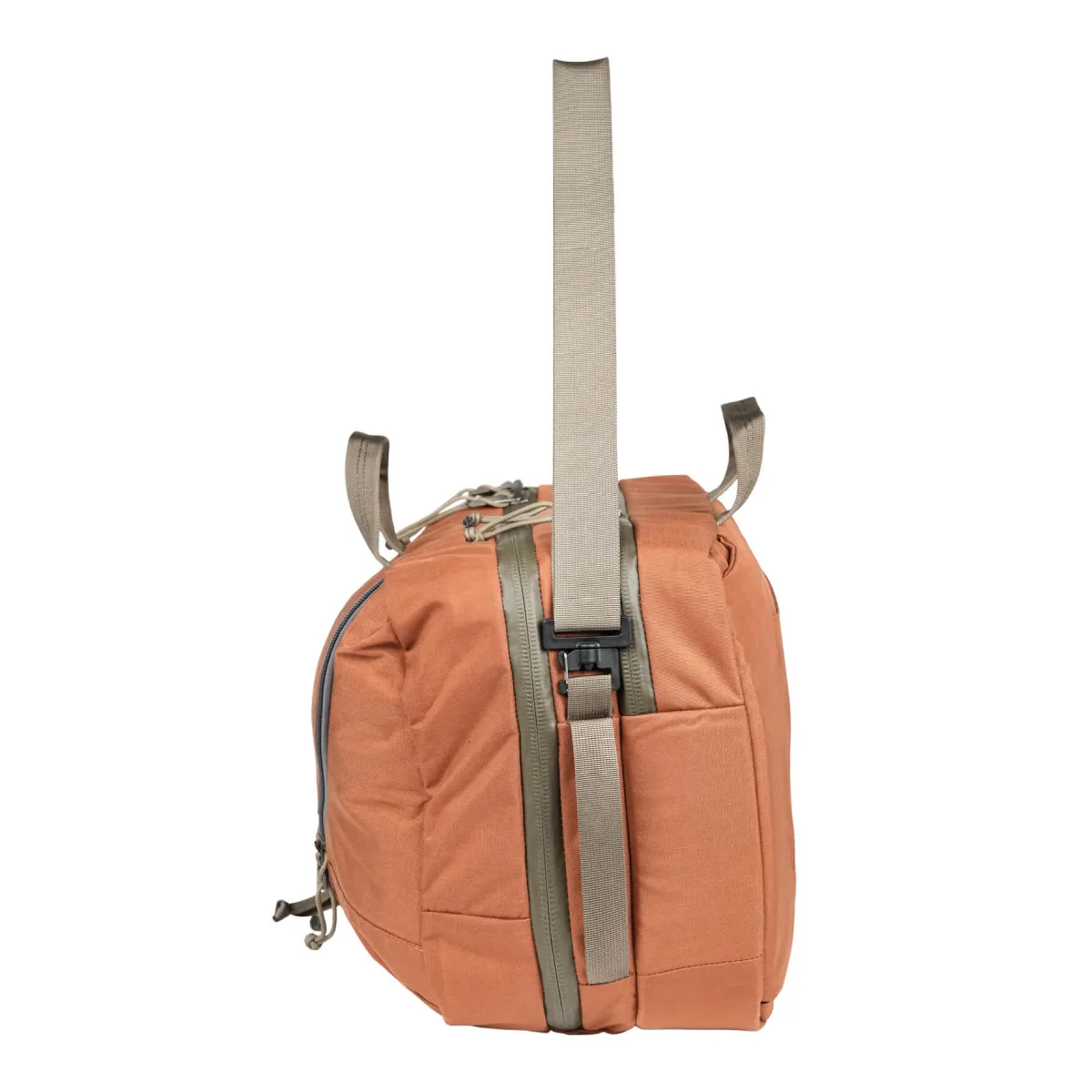 MYSTERY RANCH 3 WAY BRIEFCASE 27L