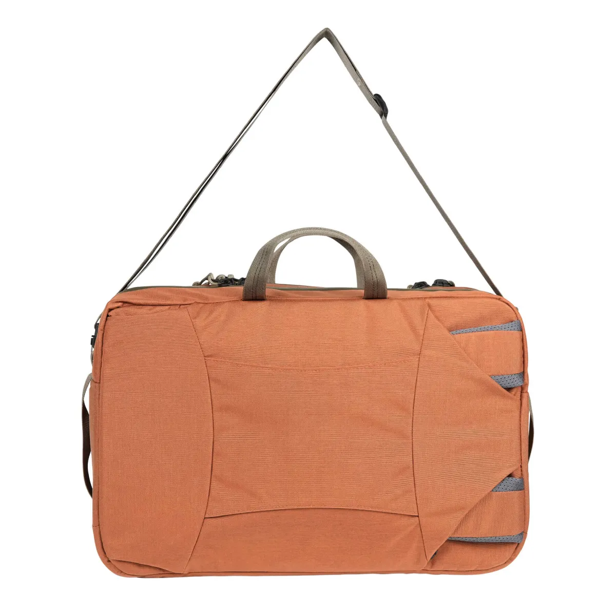 MYSTERY RANCH 3 WAY BRIEFCASE 27L