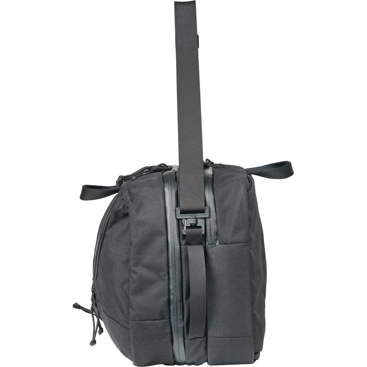 MYSTERY RANCH 3 WAY BRIEFCASE 27L