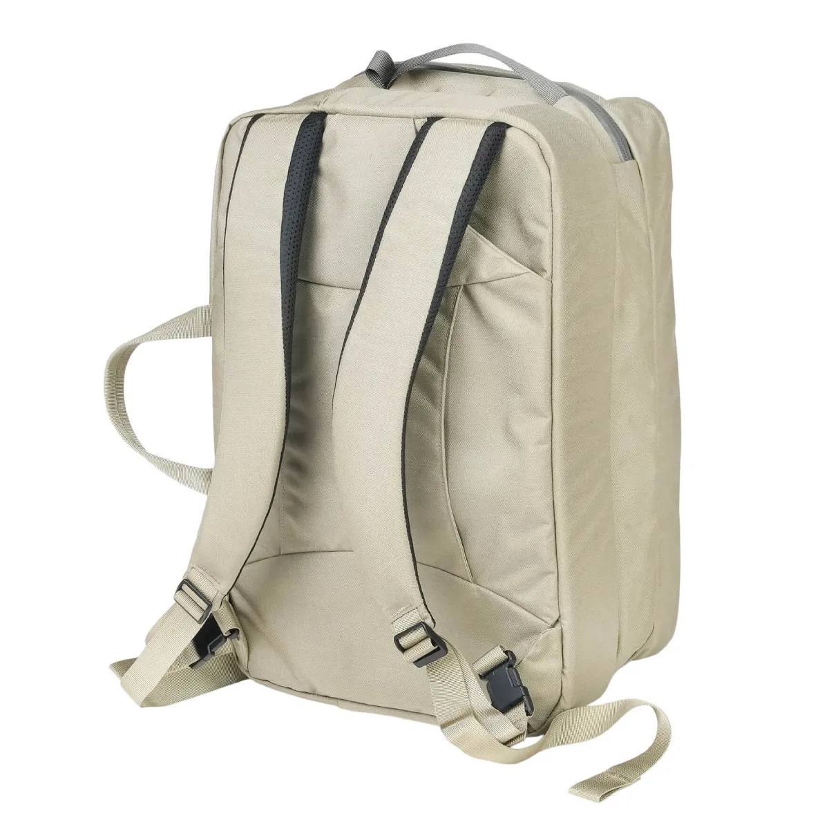 MYSTERY RANCH 3 WAY BRIEFCASE 27L