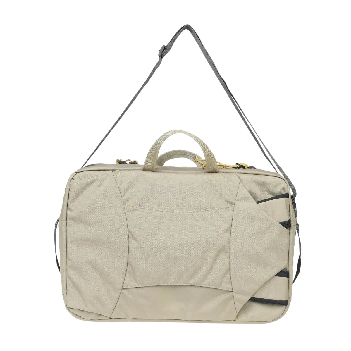 MYSTERY RANCH 3 WAY BRIEFCASE 27L