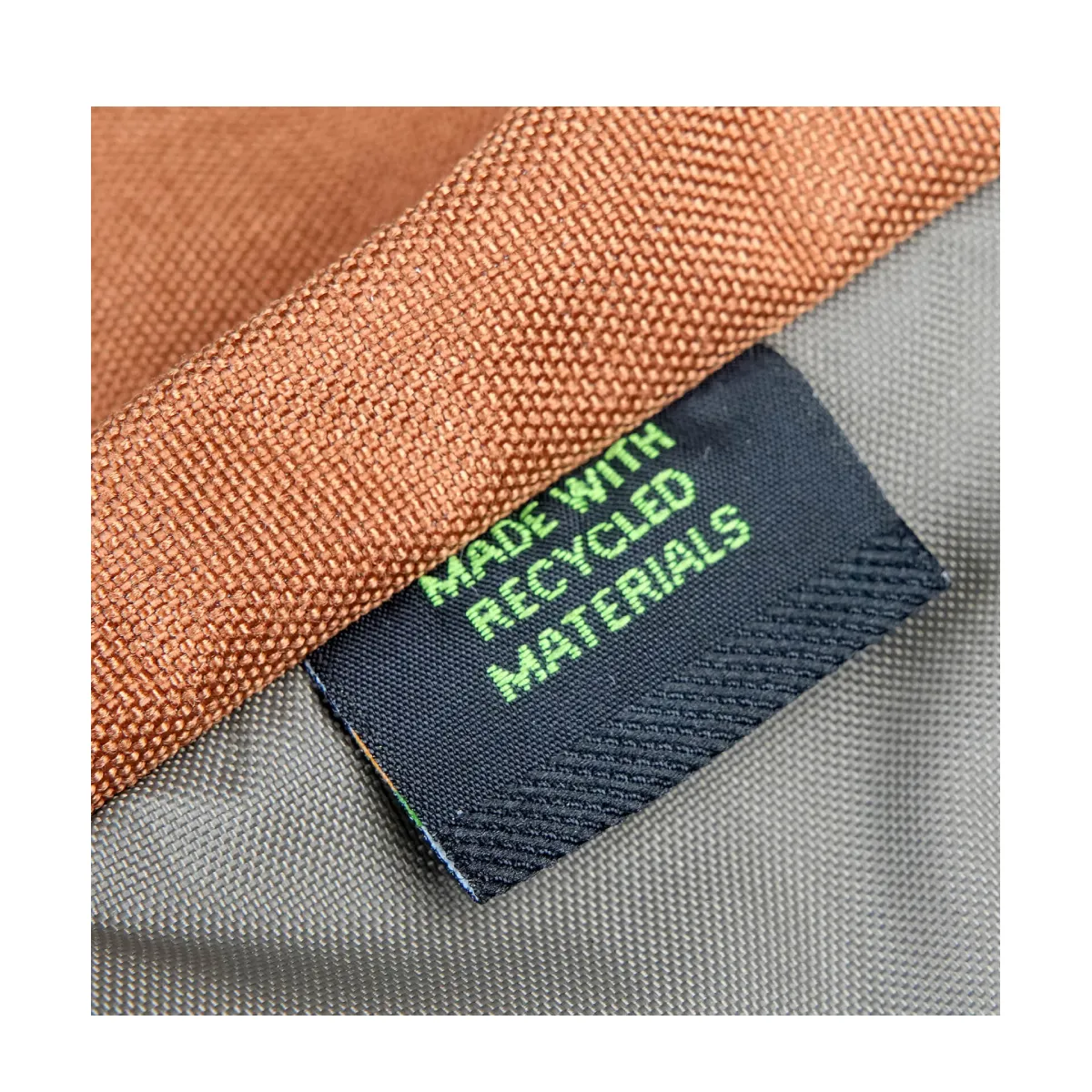 MYSTERY RANCH 3 WAY BRIEFCASE 27L