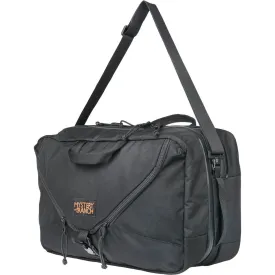 MYSTERY RANCH 3 WAY BRIEFCASE 27L