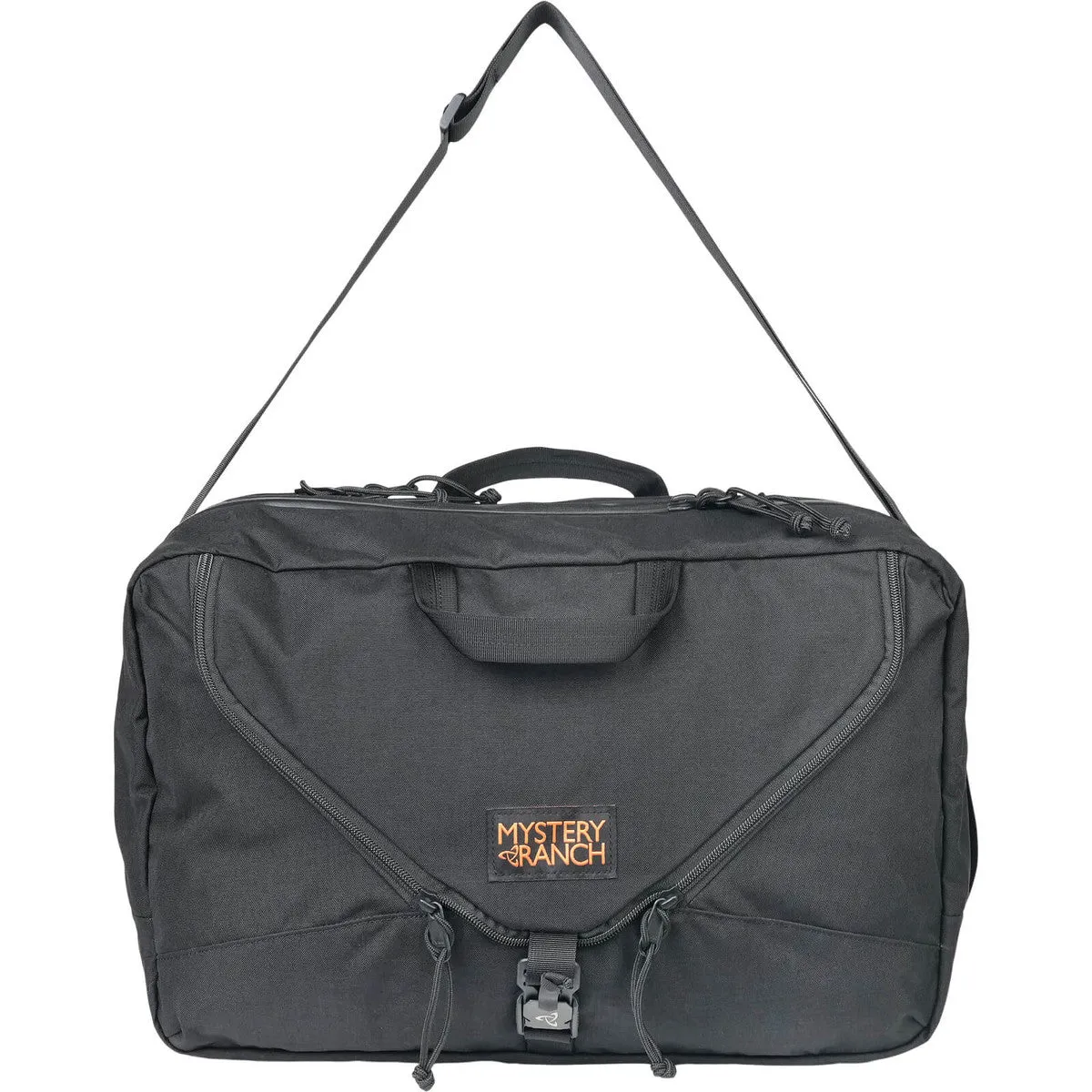 MYSTERY RANCH 3 WAY BRIEFCASE 27L
