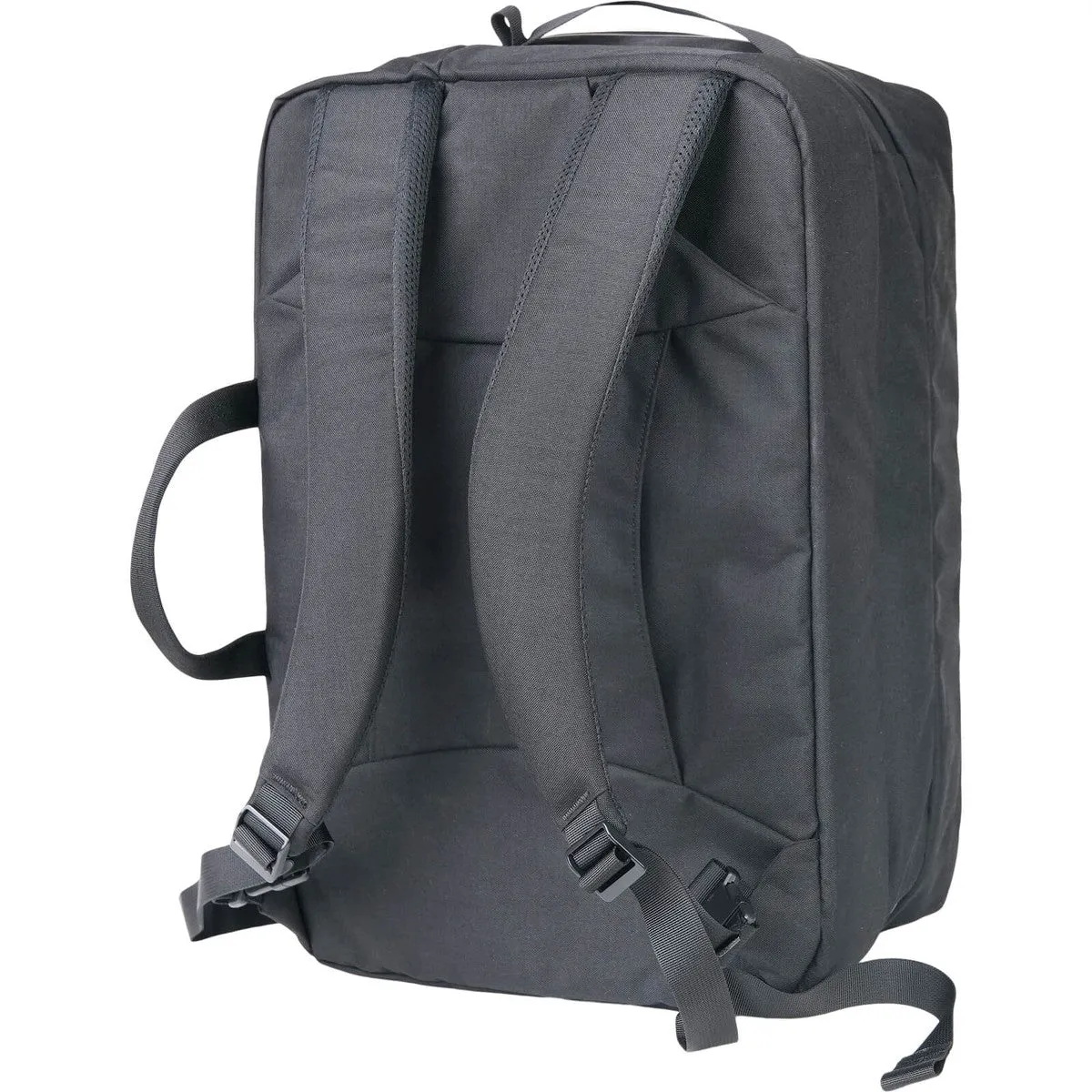MYSTERY RANCH 3 WAY BRIEFCASE 27L