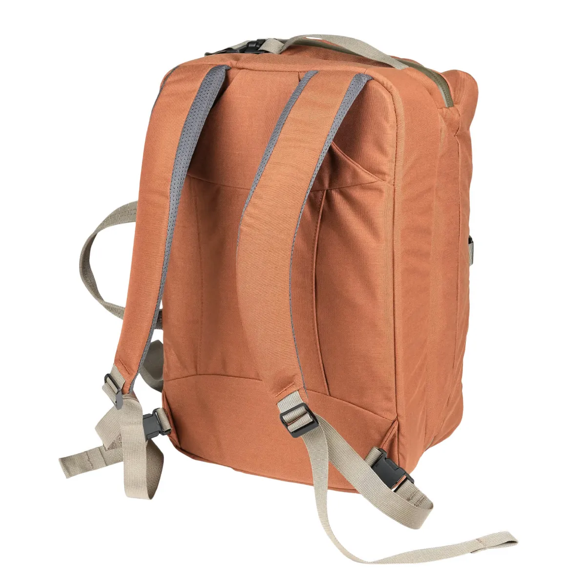 MYSTERY RANCH 3 WAY BRIEFCASE 27L