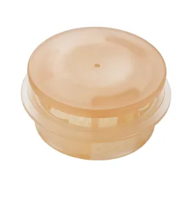 NOW AVAILABLE! BLOM-SINGER® Day&Night™ HME CARTRIDGE