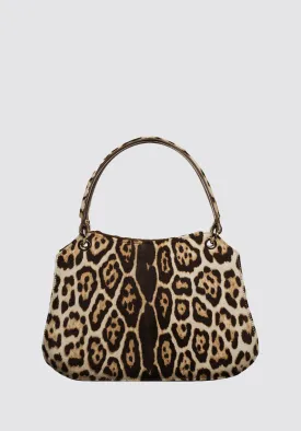 Olympia | Leopard Natural