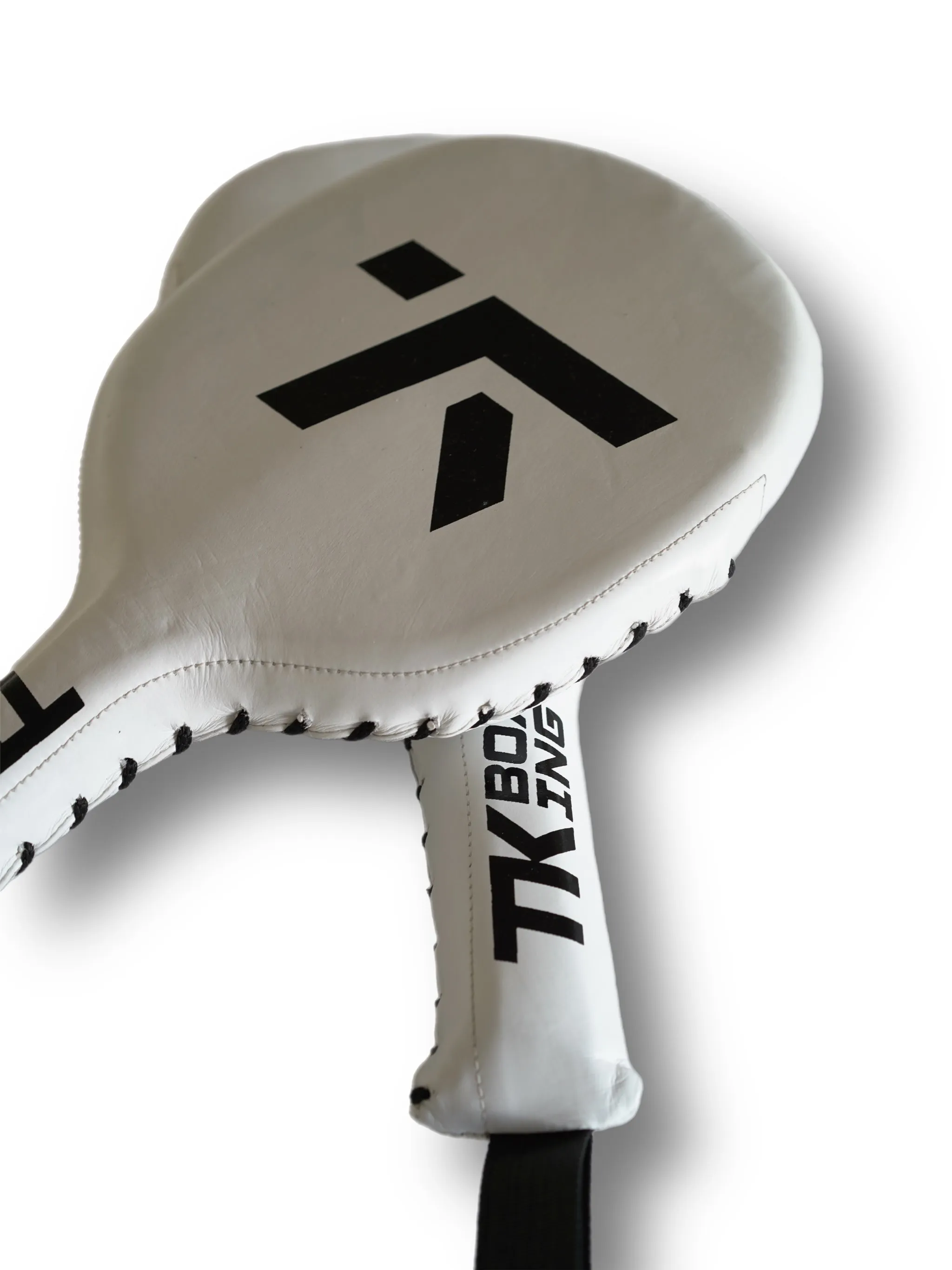 Paddles