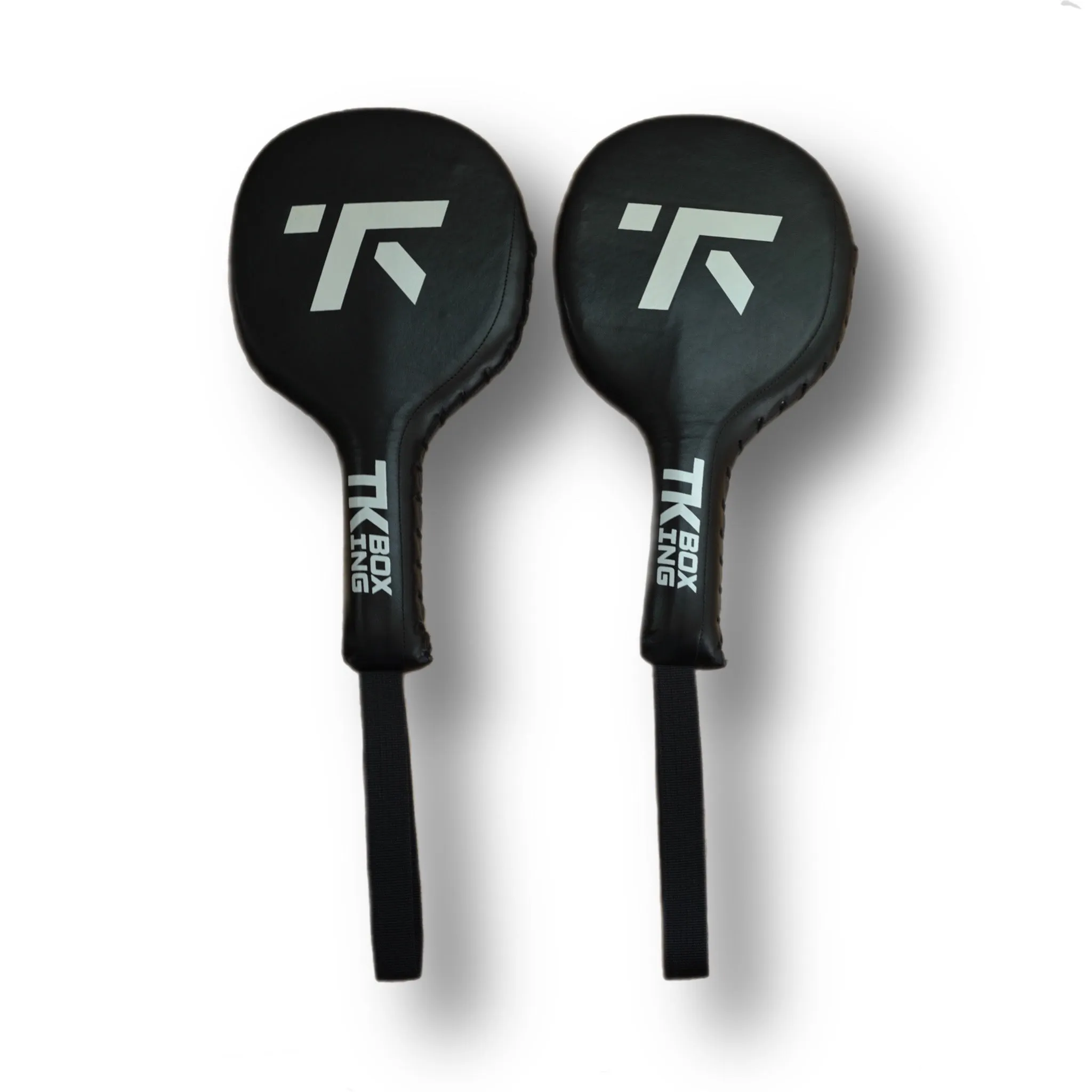 Paddles