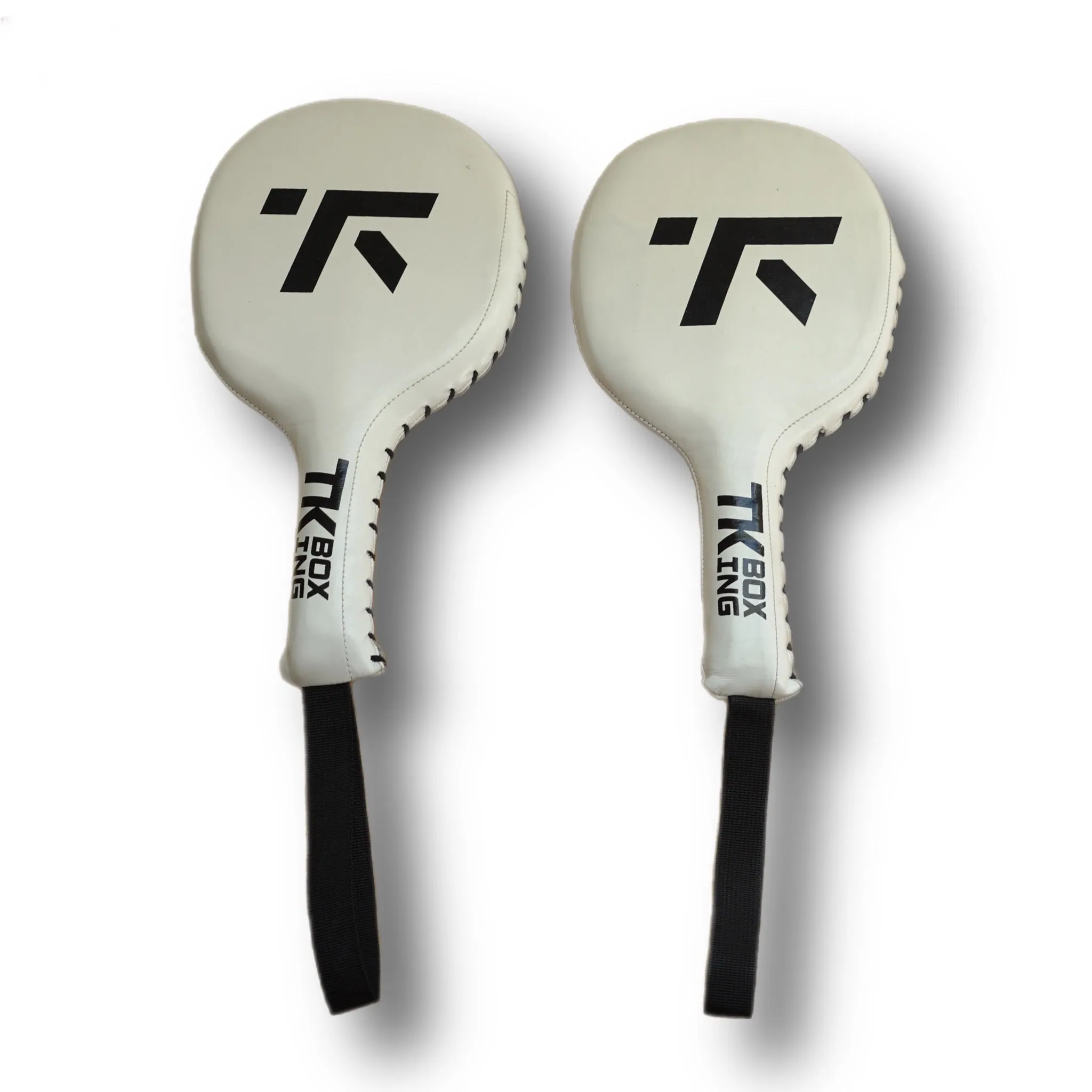 Paddles
