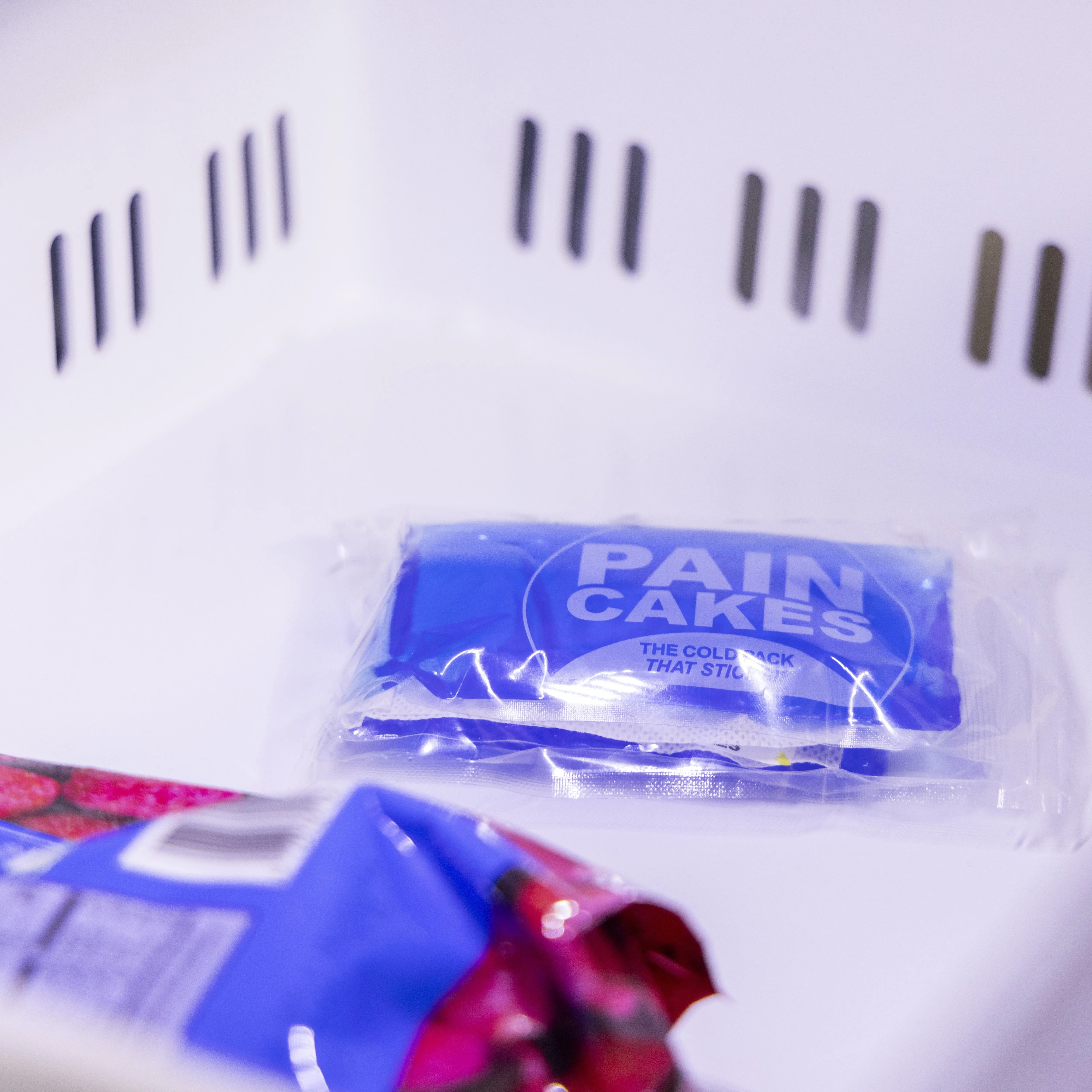 PAINCAKES® Wrap - 10" Cold Pack