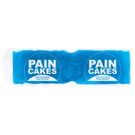 PAINCAKES® Wrap - 10" Cold Pack