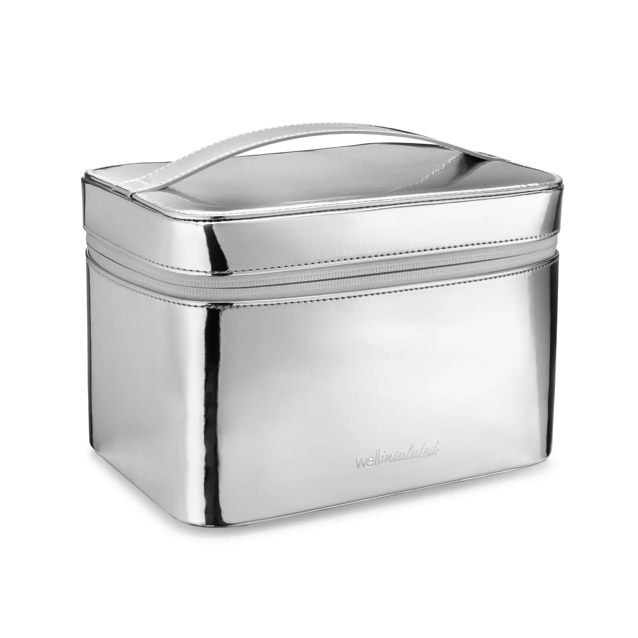Performance Beauty Case