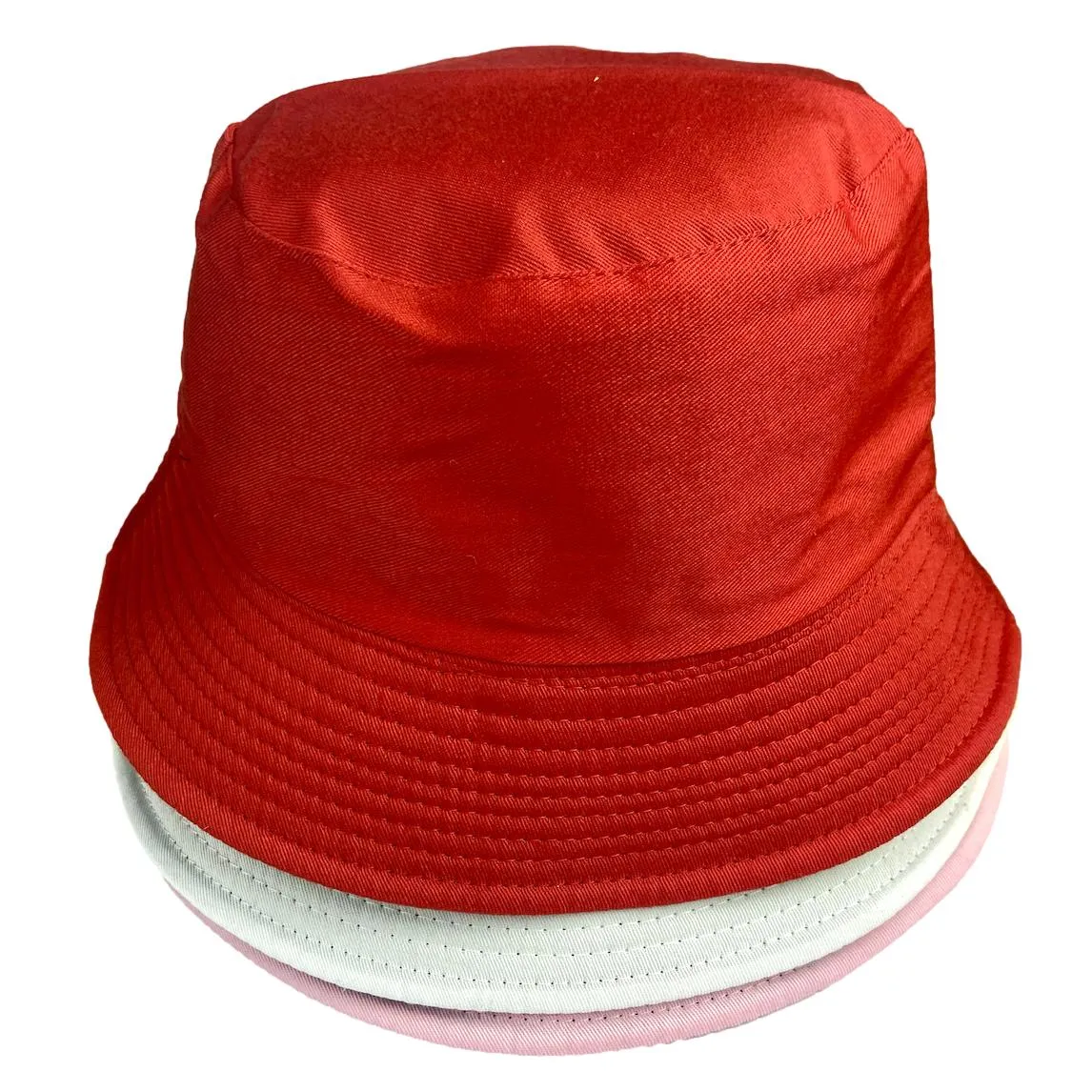 Perfume & Hat