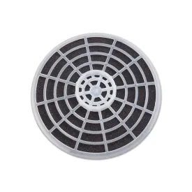 ProTeam 510183 Foam Media Filter for Dome Filter