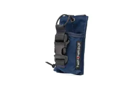 Radio Pouch