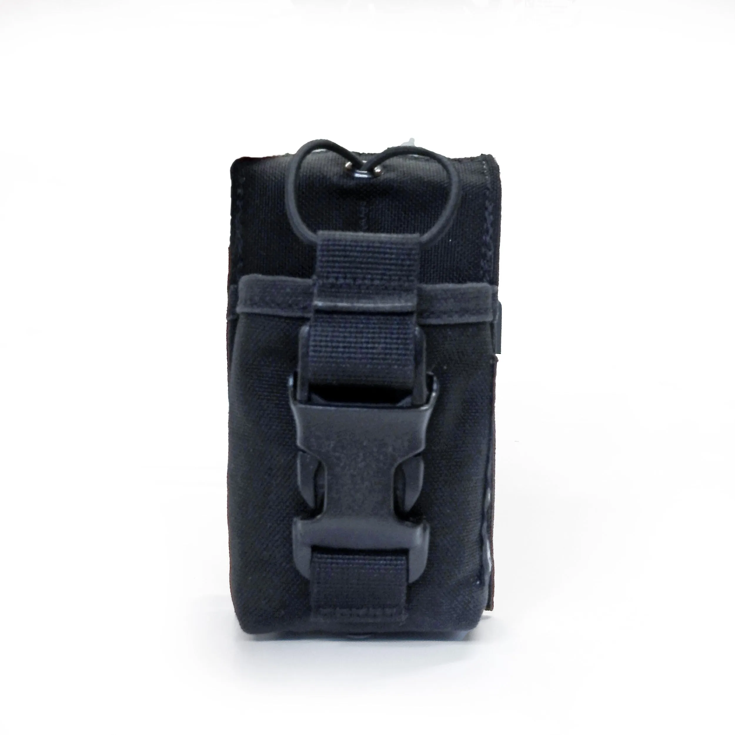 Radio Pouch