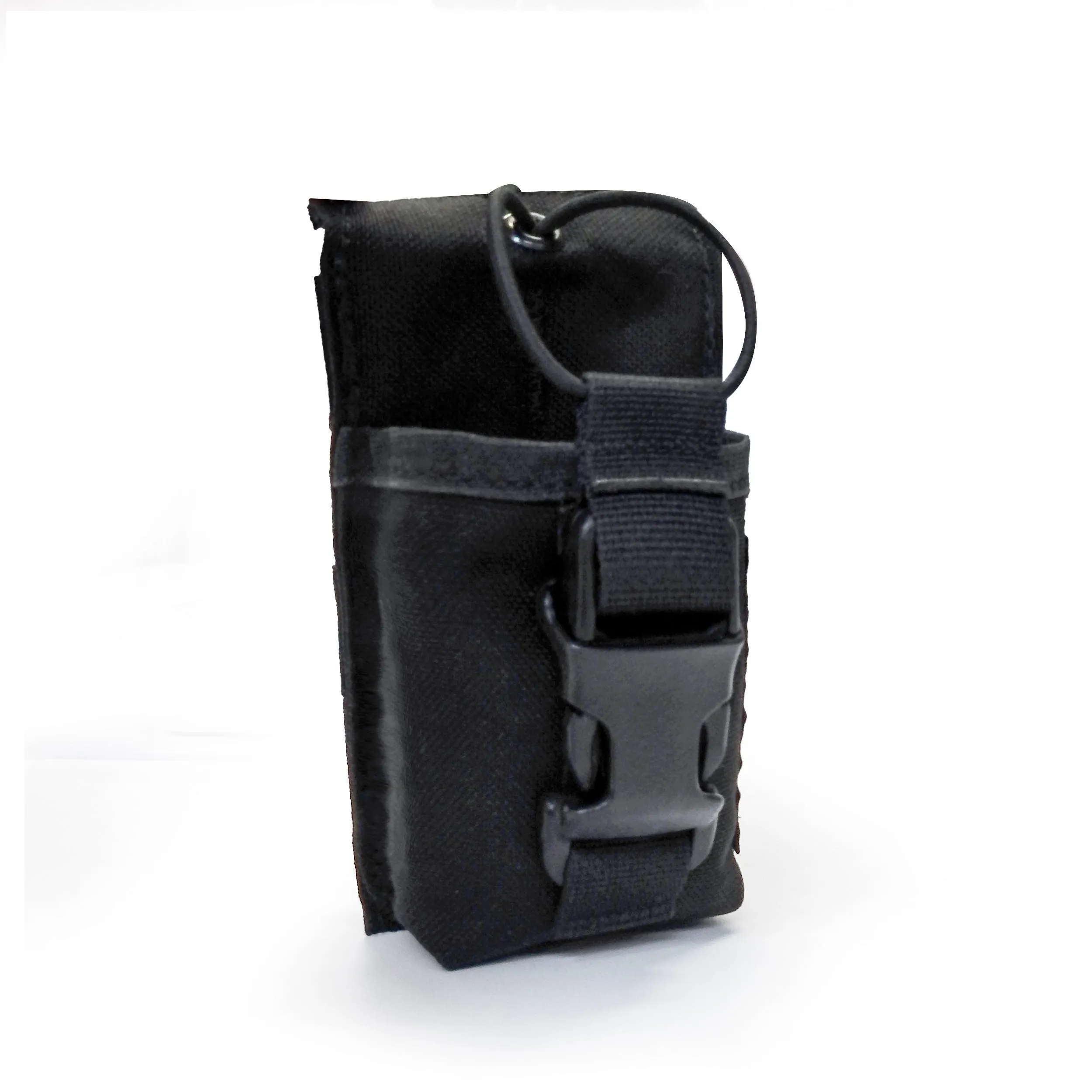 Radio Pouch