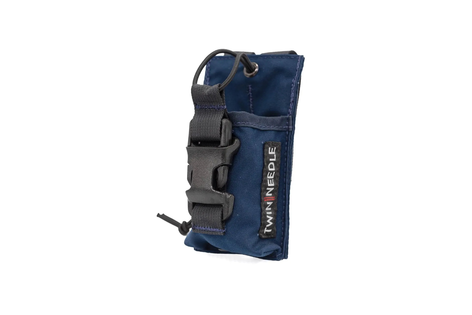 Radio Pouch