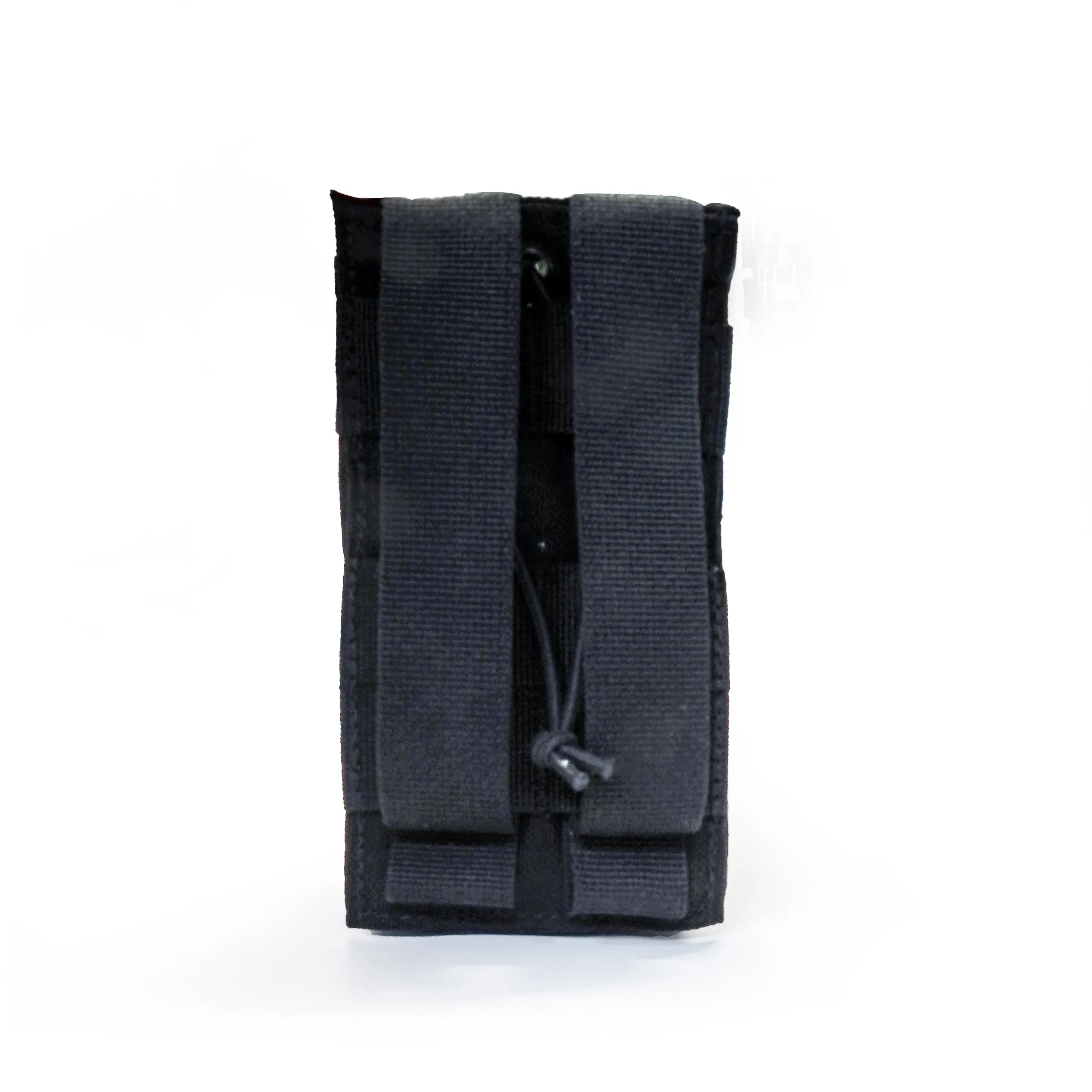 Radio Pouch