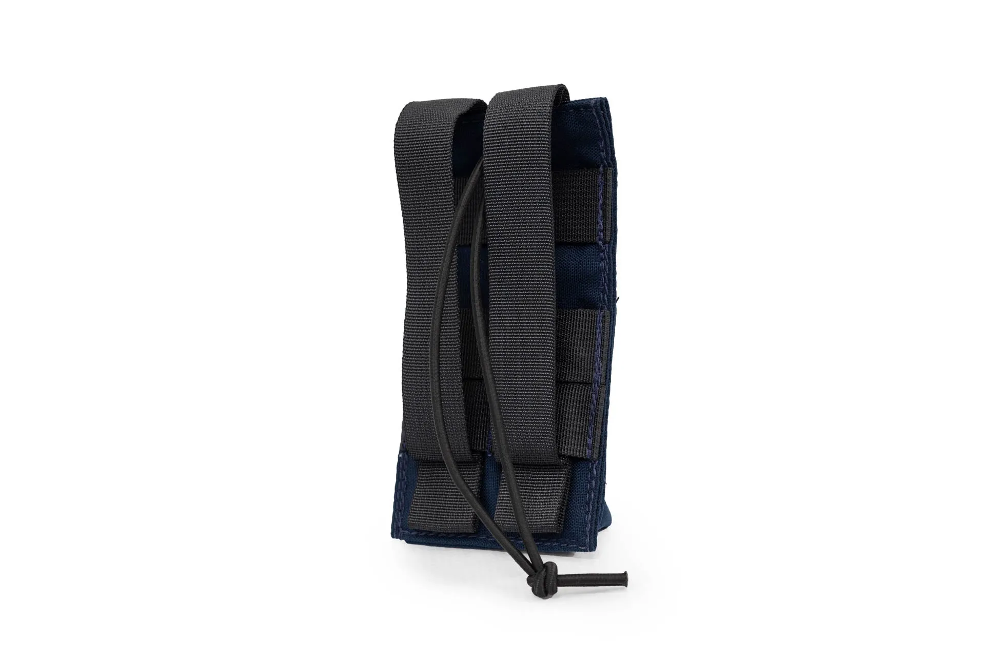 Radio Pouch