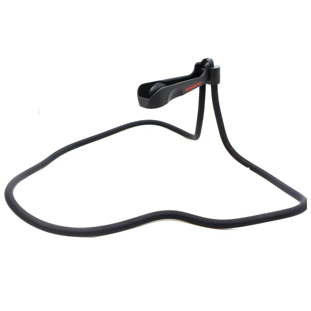 RAW - Hands Free Smoker - Portable Ash Catcher