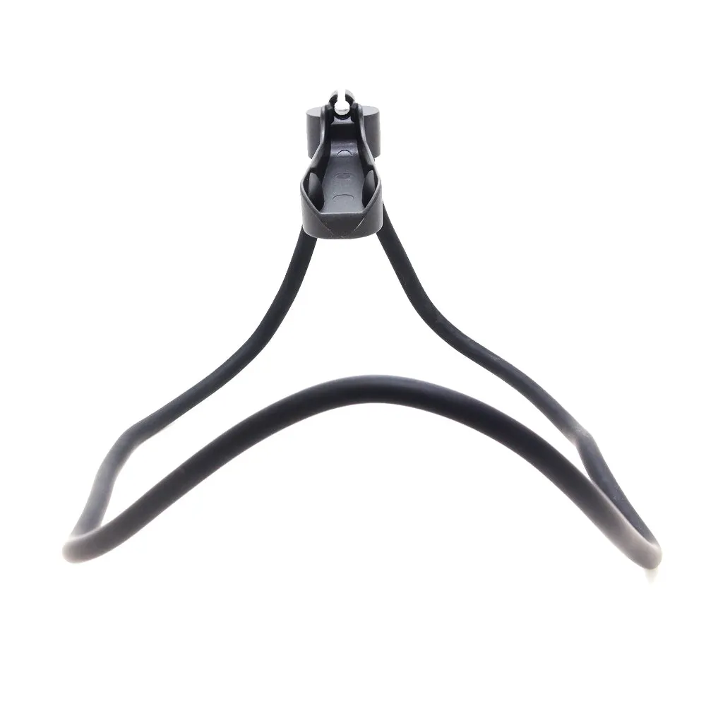 RAW - Hands Free Smoker - Portable Ash Catcher