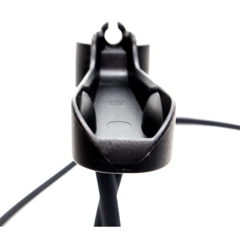 RAW - Hands Free Smoker - Portable Ash Catcher