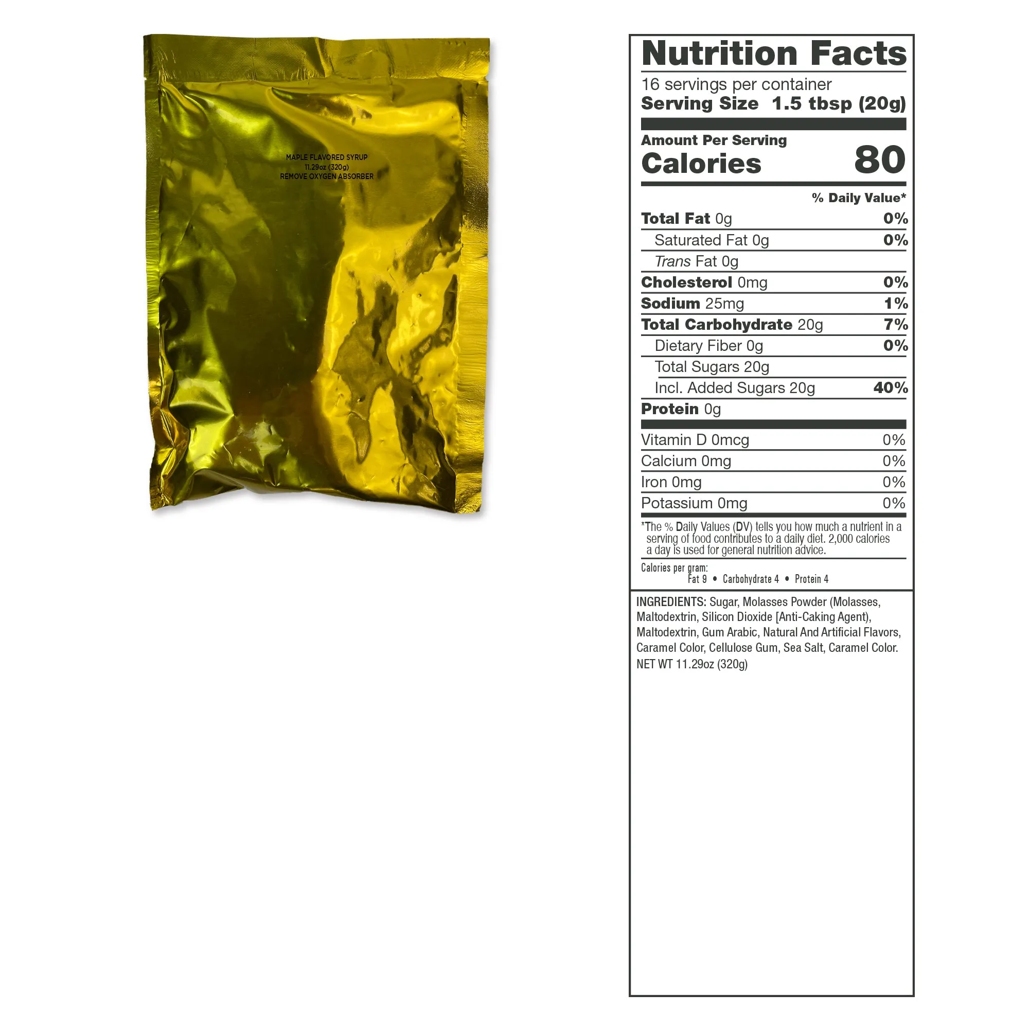ReadyWise - 1080 Serving Package - 186 lbs - Includes: 6 - 120 Serving Entrée Buckets and 3 - 120 Serving Breakfast Buckets