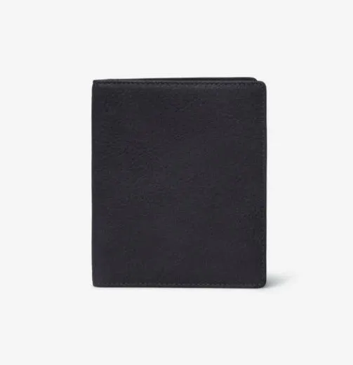 RFID ID Passport Cover