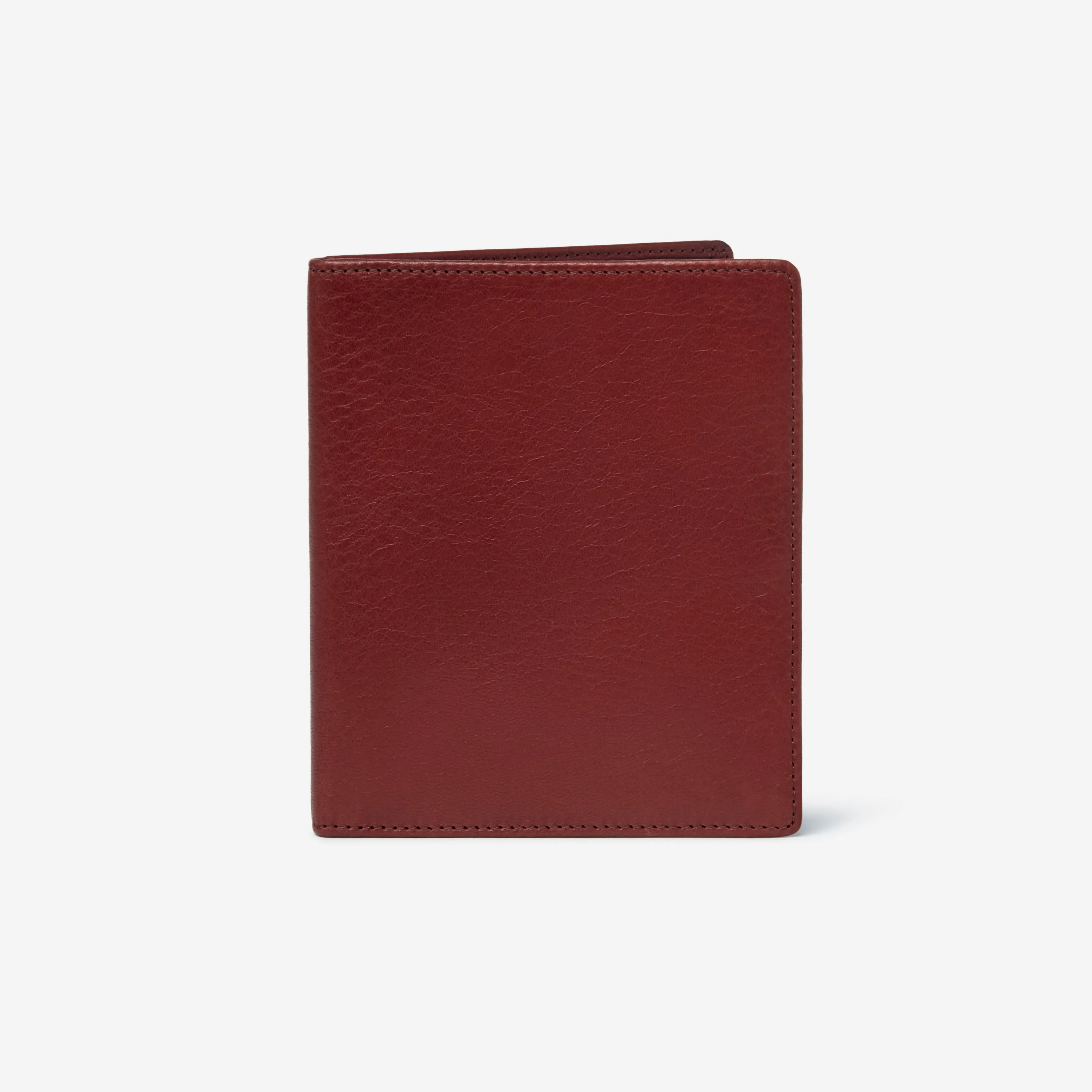 RFID ID Passport Cover