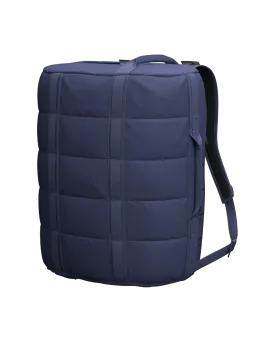 Roamer Duffel 40L Blue Hour