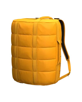 Roamer Duffel 40L Parhelion Orange