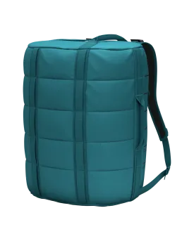 Roamer Duffel 60L Midnight Teal