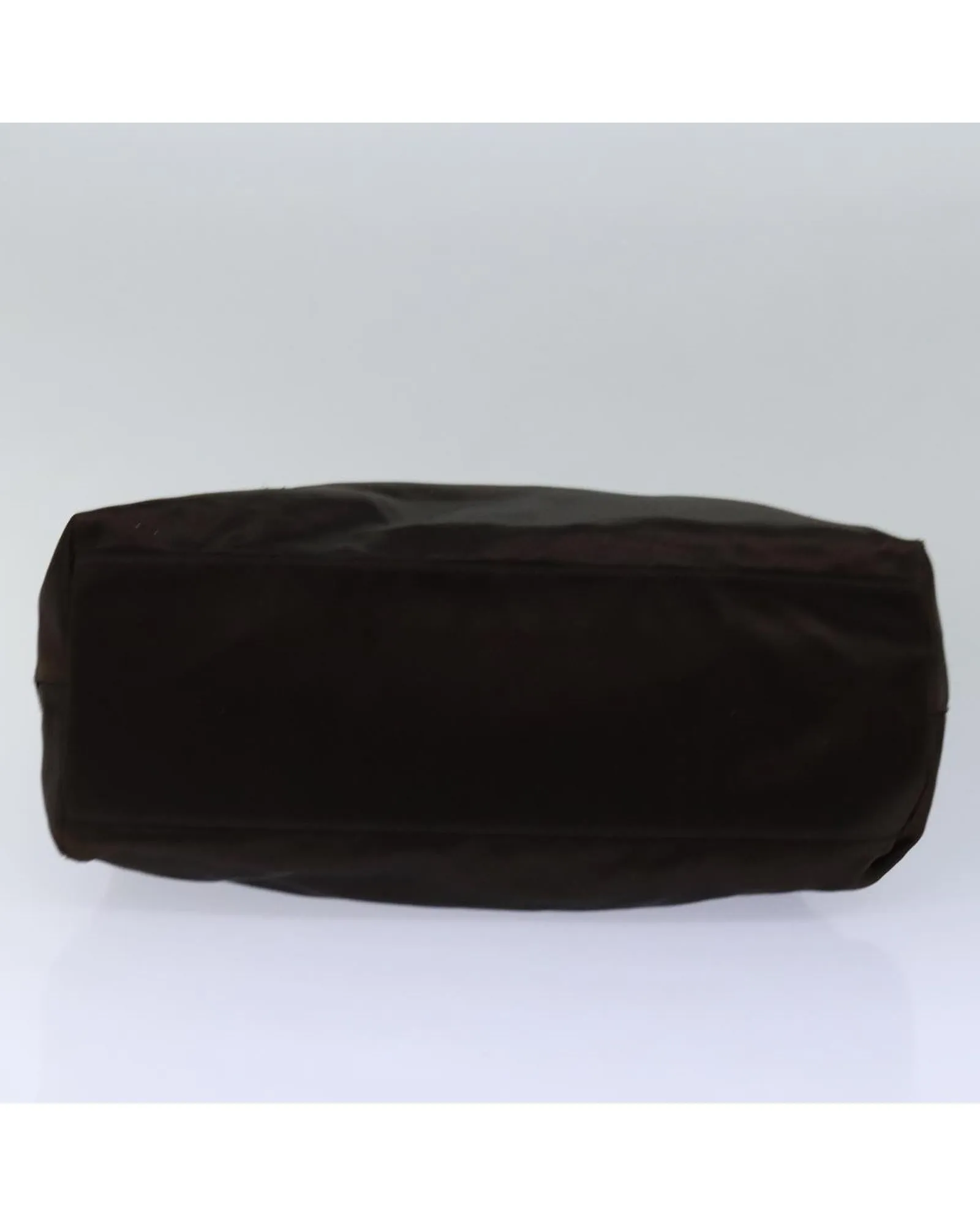 Satin Tote Bag with Handle and Spacious Interior