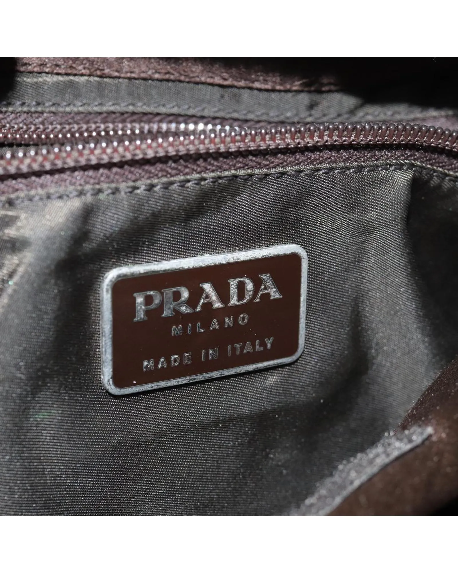 Satin Tote Bag with Handle and Spacious Interior