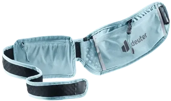 Shortrail I Trail Running Backpack - Lake