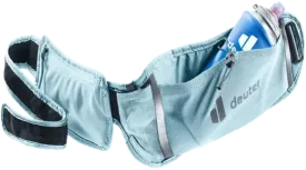 Shortrail I Trail Running Backpack - Lake
