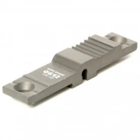 Spinlock XAS base module 6-12mm (also for XA)