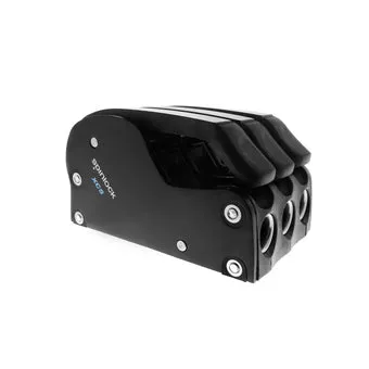 Spinlock XCS Clutch - 8-14mm lines