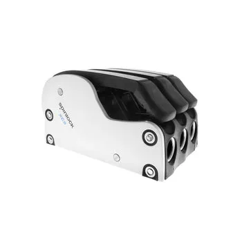 Spinlock XCS Clutch - 8-14mm lines