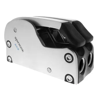 Spinlock XCS Clutch - 8-14mm lines