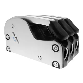 Spinlock XCS Clutch - 8-14mm lines
