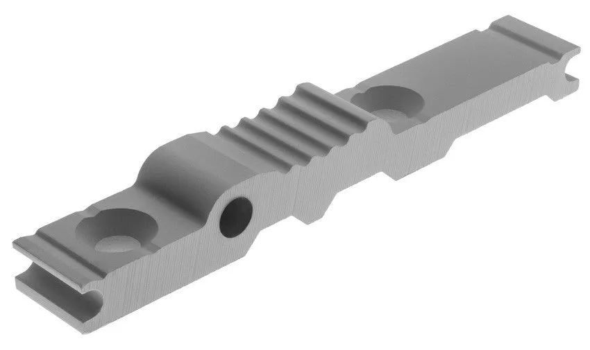 SPINLOCK XTS/XCS BASE CERAMIC
