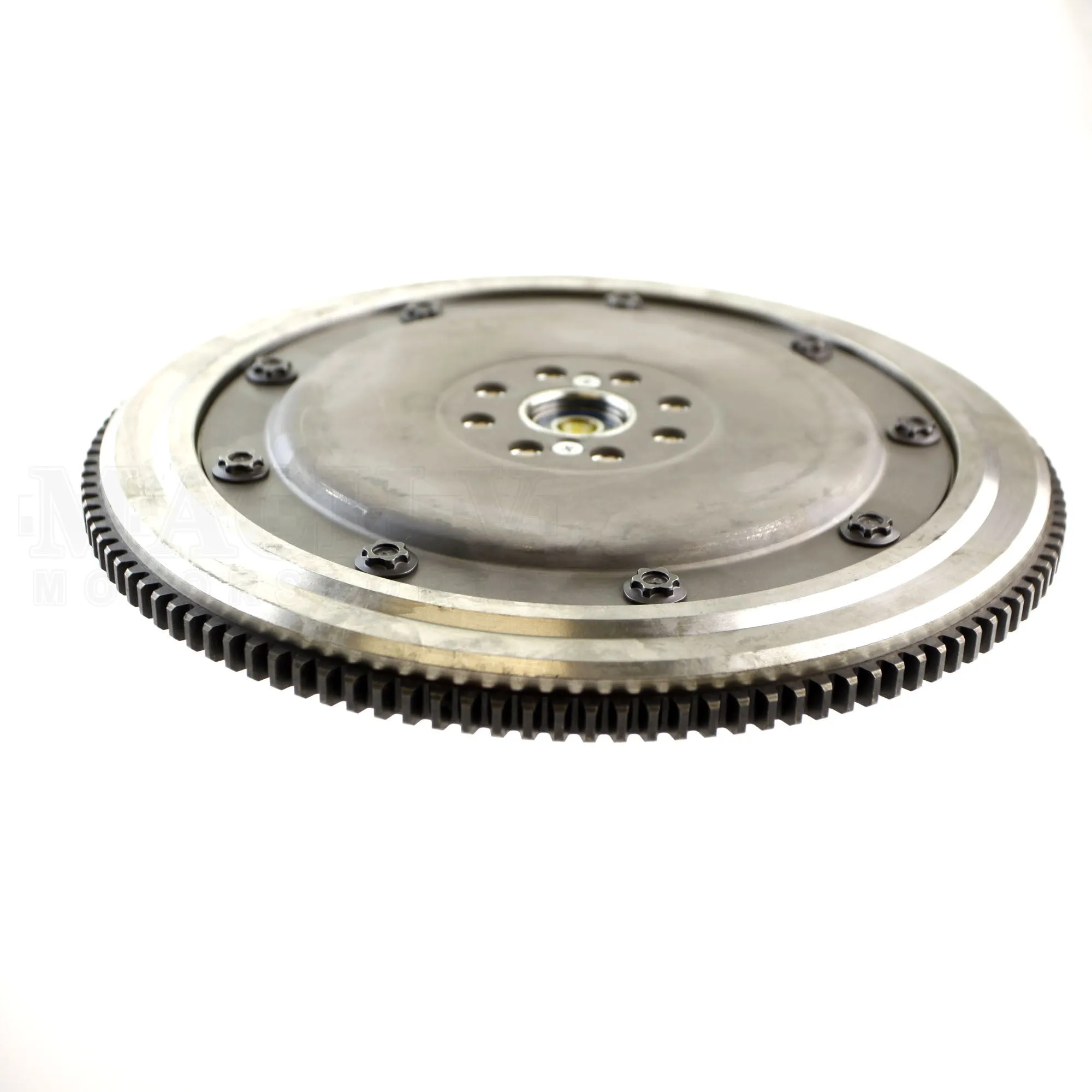 Subaru OEM Flywheel 2002-2005 WRX