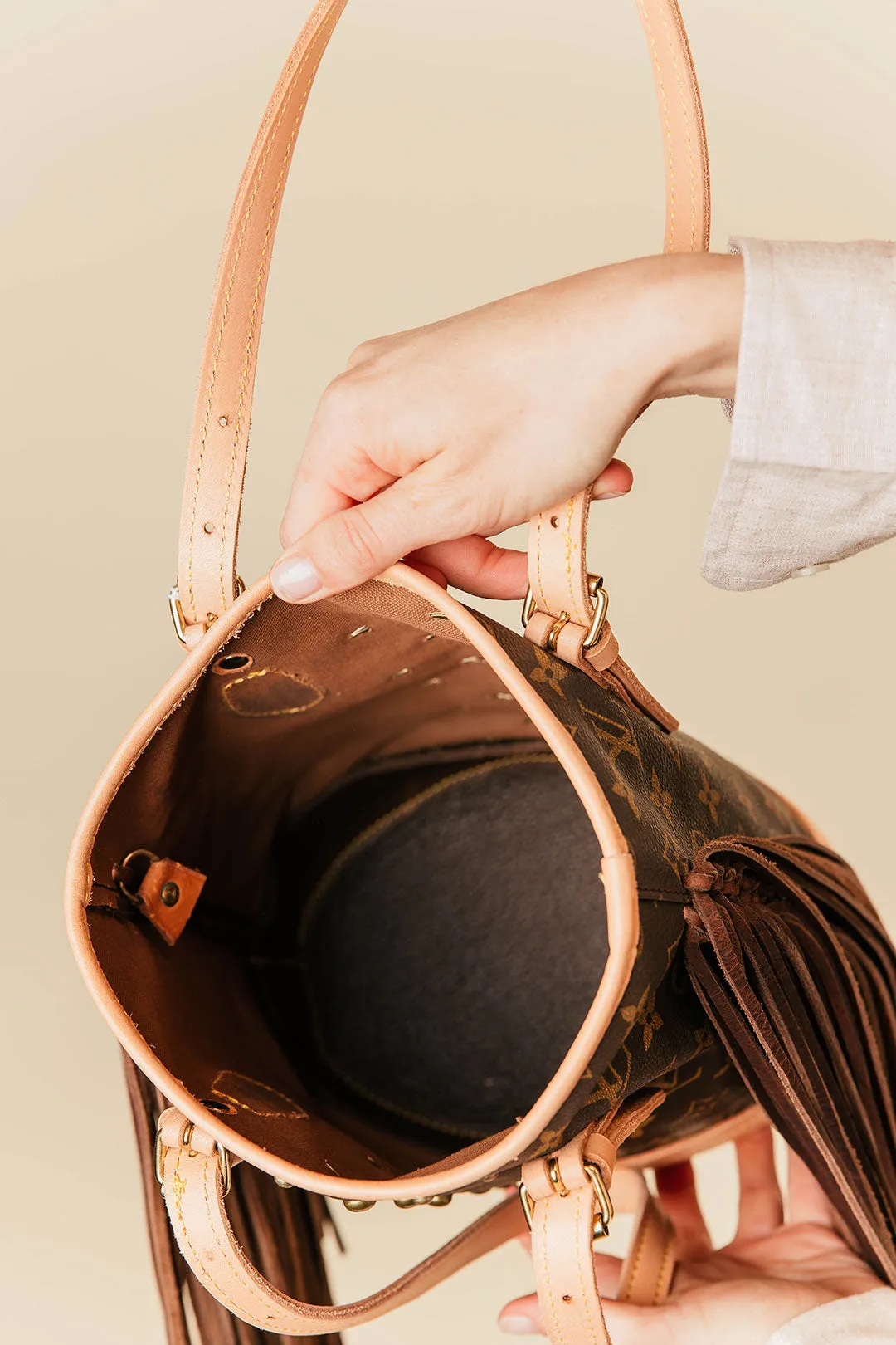 Summer Flash Sale Bag #0040