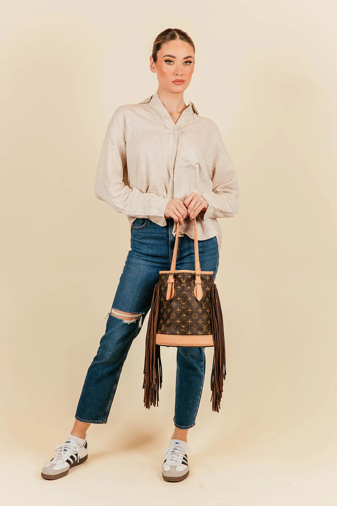 Summer Flash Sale Bag #0040