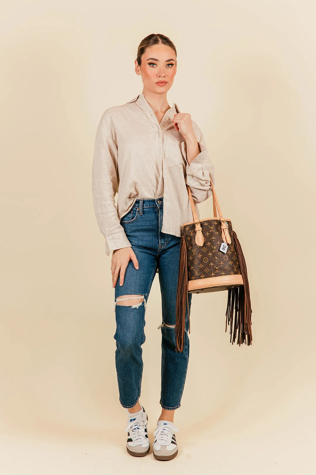 Summer Flash Sale Bag #0040