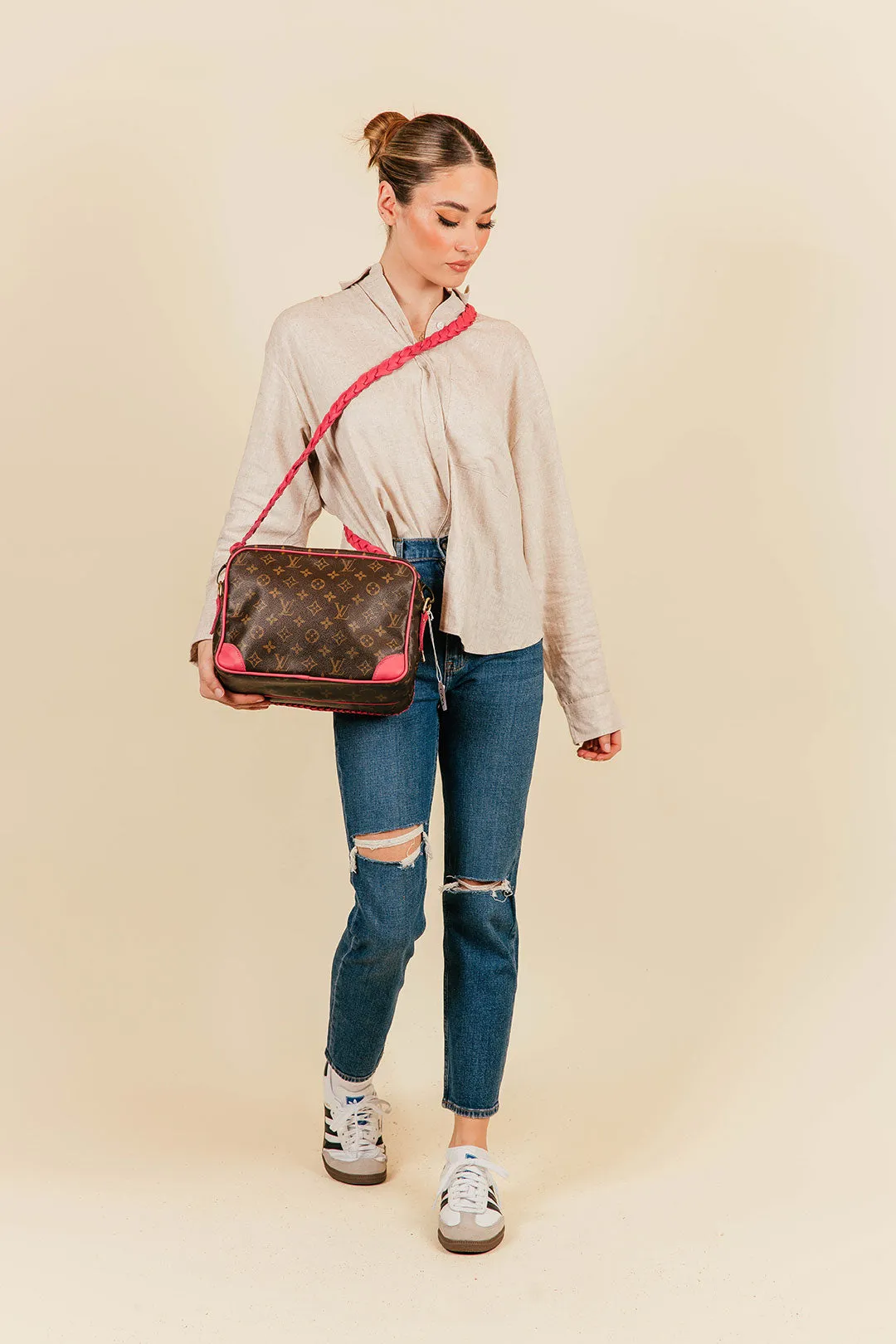 Summer Flash Sale Bag #0049